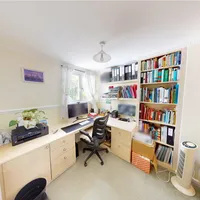 Property 16
