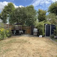Property 17