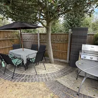 Property 18