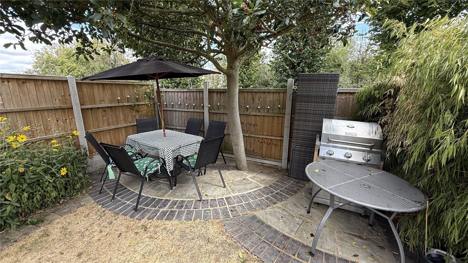 Hillcrest Close, Horndon-on-the-Hill, Essex, SS17 Image 18