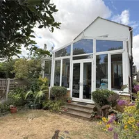 Property 19
