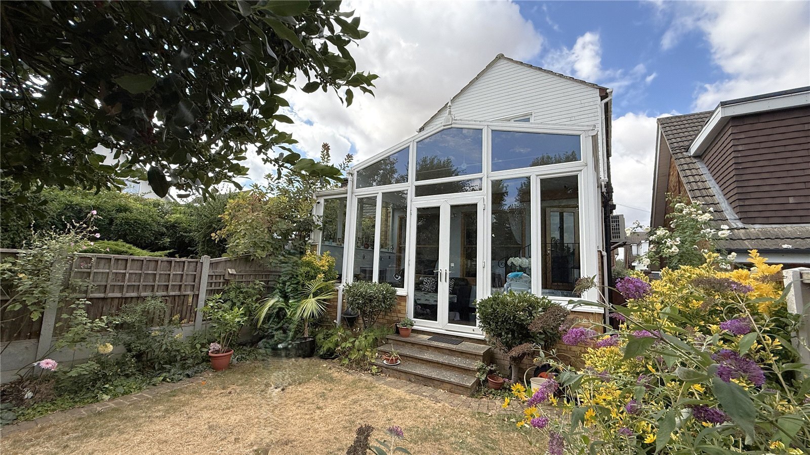 Hillcrest Close, Horndon-on-the-Hill, Essex, SS17 Image 19