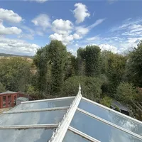 Property 20