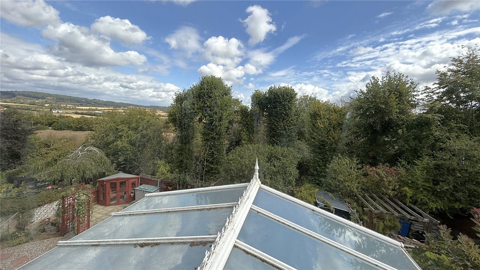 Hillcrest Close, Horndon-on-the-Hill, Essex, SS17 Image 20