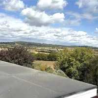 Property 21