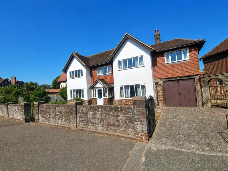 Property 1