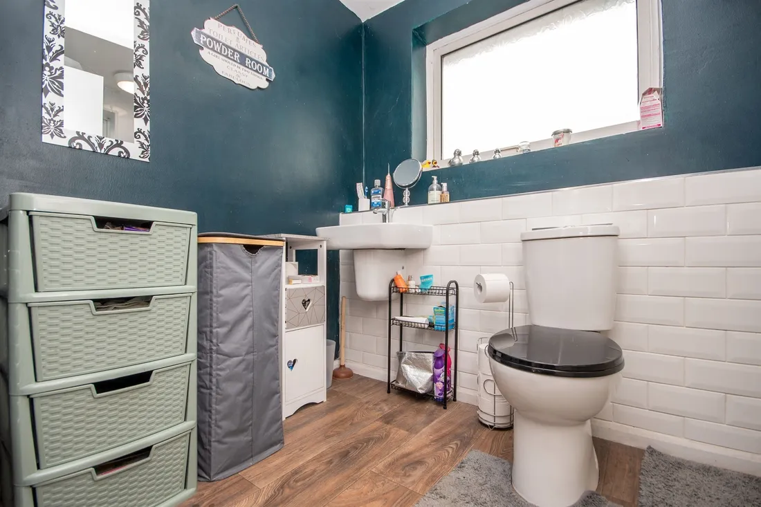 Property photo 12