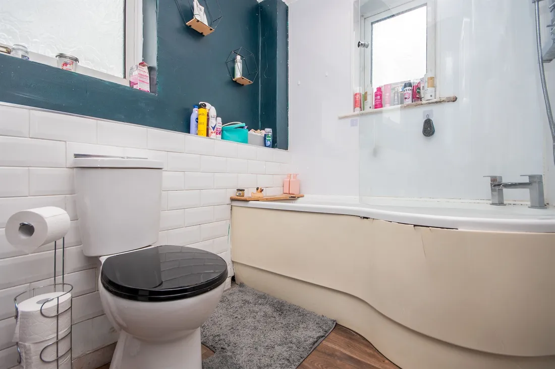 Property photo 13