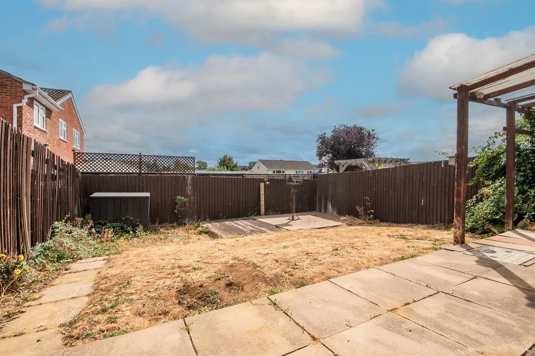 Property photo 14