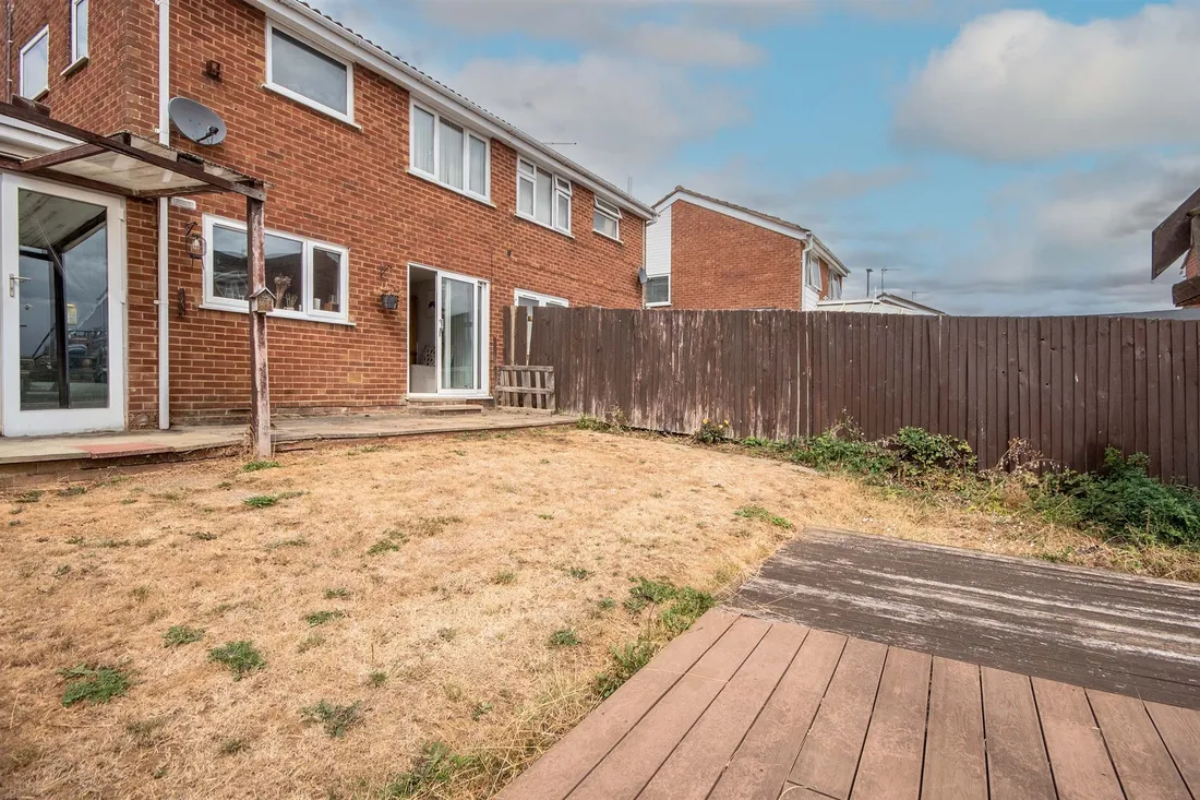 Property photo 15