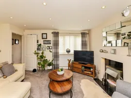 Coleshill Way, Bradford thumb 3