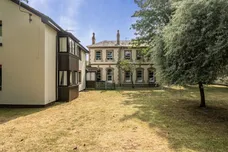 Westerleigh Road, Bristol