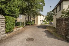 Westerleigh Road, Bristol