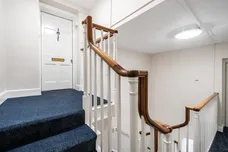 Westerleigh Road, Bristol