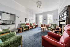 Westerleigh Road, Bristol