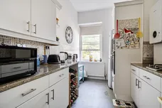 Westerleigh Road, Bristol