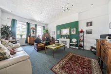 Westerleigh Road, Bristol