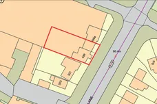 Saffron Lane, LEICESTER