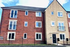 Rosewood Way, Hampton Gardens, Peterborough