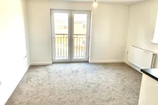 Rosewood Way, Hampton Gardens, Peterborough