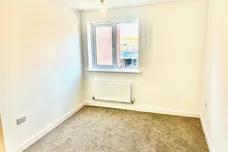 Rosewood Way, Hampton Gardens, Peterborough