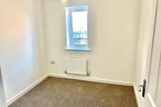Rosewood Way, Hampton Gardens, Peterborough