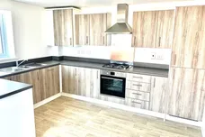 Rosewood Way, Hampton Gardens, Peterborough