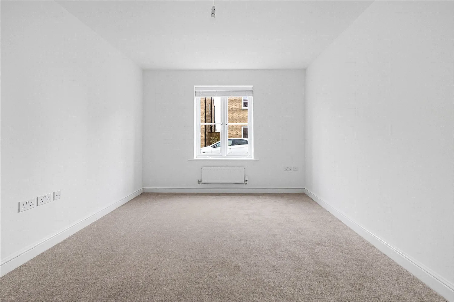 Sarll Way, Alconbury Weald, PE28 photo 5