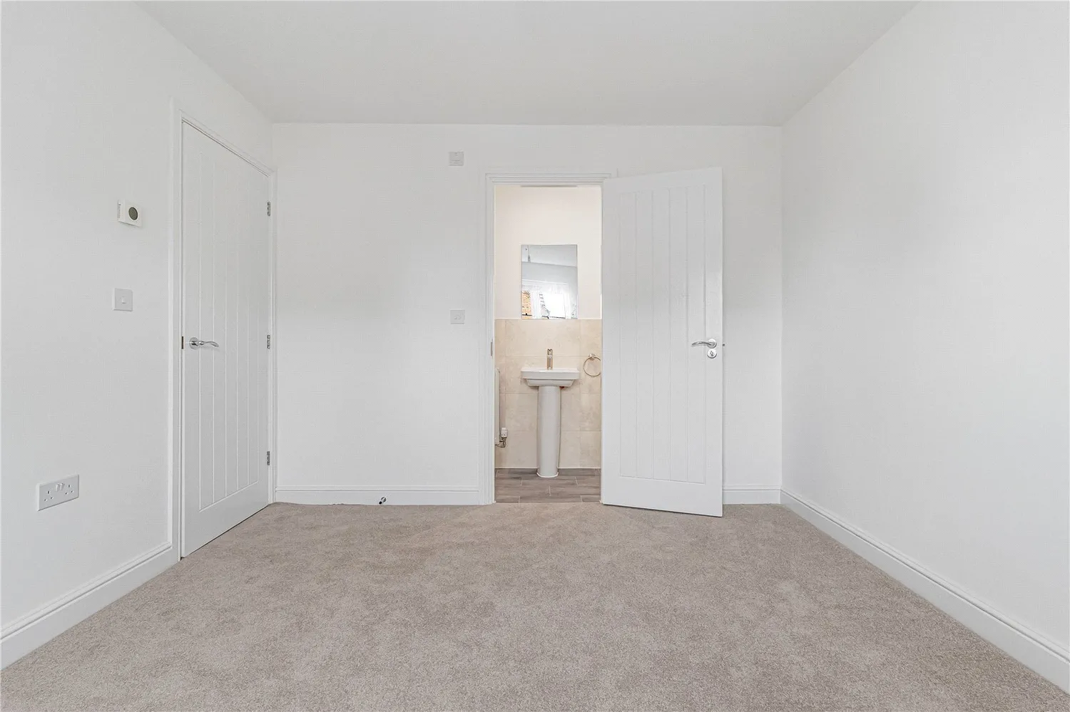 Sarll Way, Alconbury Weald, PE28 photo 6