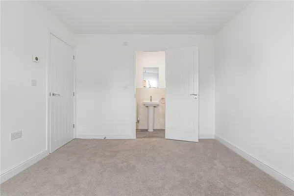 Sarll Way, Alconbury Weald, PE28 photo 6