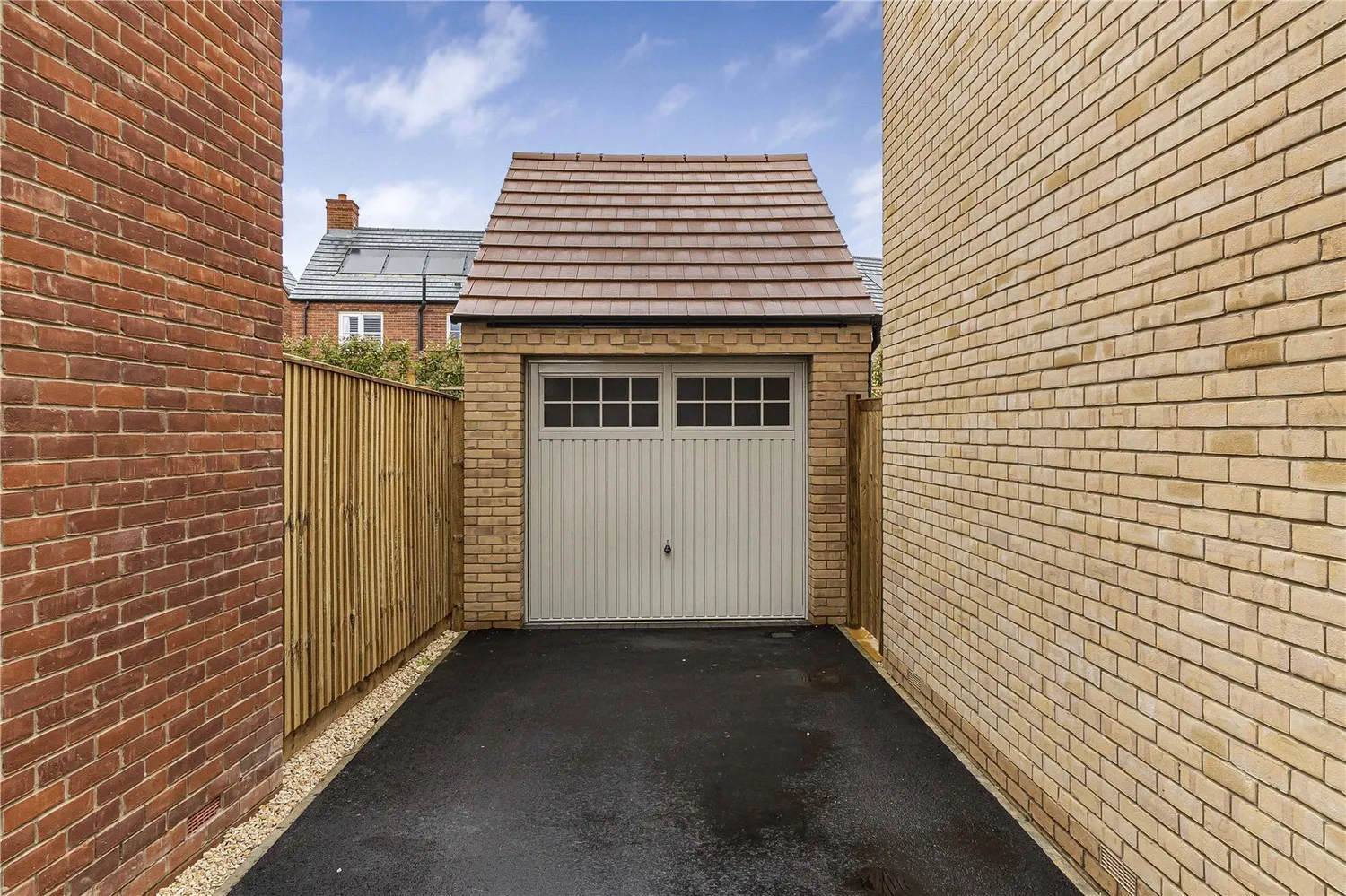 Sarll Way, Alconbury Weald, PE28 photo 10