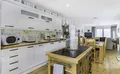 Property image gallery