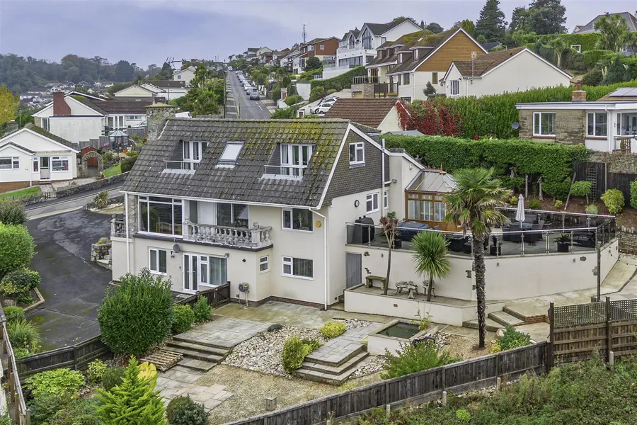 Property Image 38