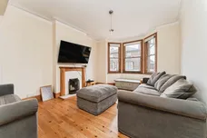 North Terrace, Mildenhall, Bury St. Edmunds