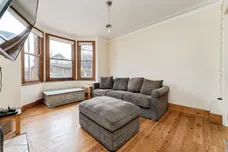 North Terrace, Mildenhall, Bury St. Edmunds