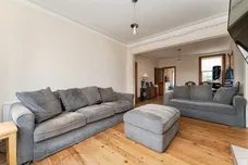 North Terrace, Mildenhall, Bury St. Edmunds