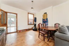 North Terrace, Mildenhall, Bury St. Edmunds