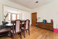 North Terrace, Mildenhall, Bury St. Edmunds
