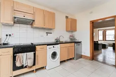 North Terrace, Mildenhall, Bury St. Edmunds