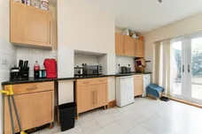North Terrace, Mildenhall, Bury St. Edmunds