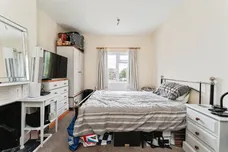 North Terrace, Mildenhall, Bury St. Edmunds