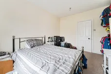 North Terrace, Mildenhall, Bury St. Edmunds