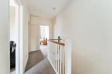 North Terrace, Mildenhall, Bury St. Edmunds