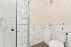 North Terrace, Mildenhall, Bury St. Edmunds