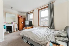 North Terrace, Mildenhall, Bury St. Edmunds