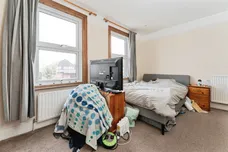 North Terrace, Mildenhall, Bury St. Edmunds