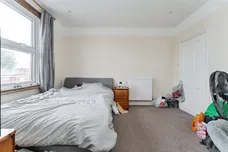 North Terrace, Mildenhall, Bury St. Edmunds