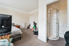 North Terrace, Mildenhall, Bury St. Edmunds