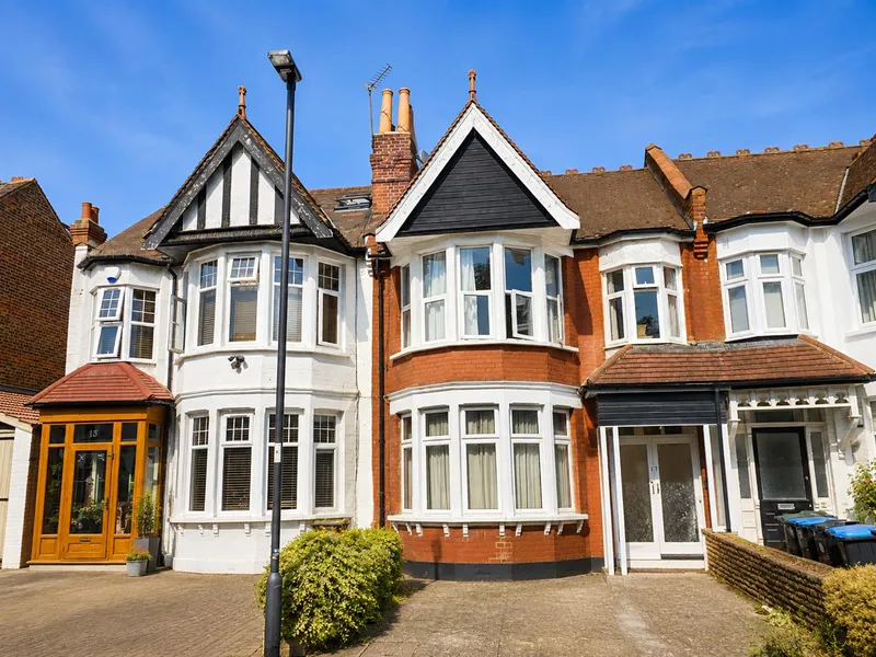 Property 1