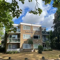 Property 1